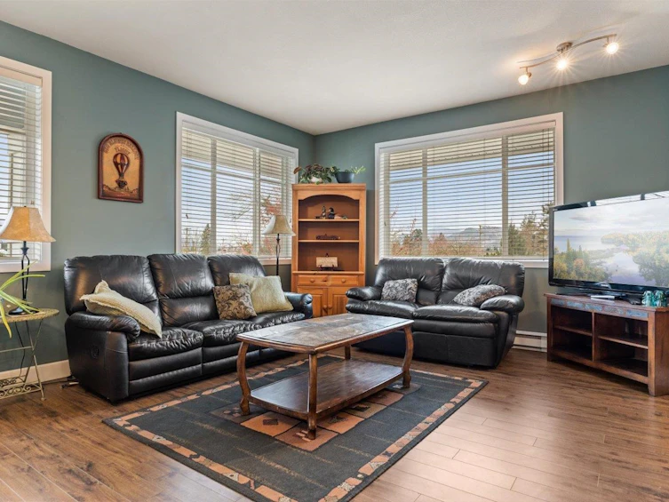 217-46262 First Avenue, Chilliwack, BC, V2P 0C3 - 2
