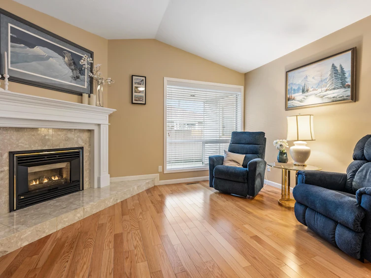 124-6001 Promontory Road, Chilliwack, BC, V2R 3E3 - 13