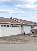 124 6001 Promontory Road