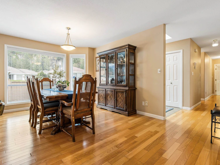 124-6001 Promontory Road, Chilliwack, BC, V2R 3E3 - 2