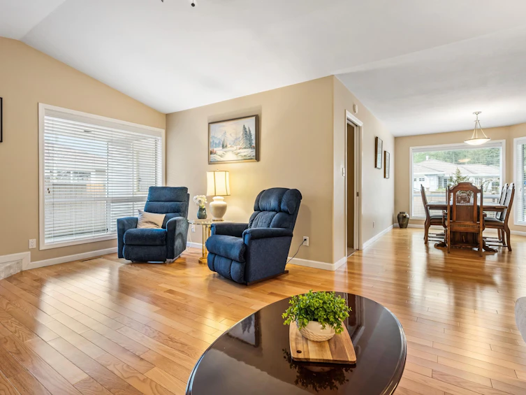 124-6001 Promontory Road, Chilliwack, BC, V2R 3E3 - 12