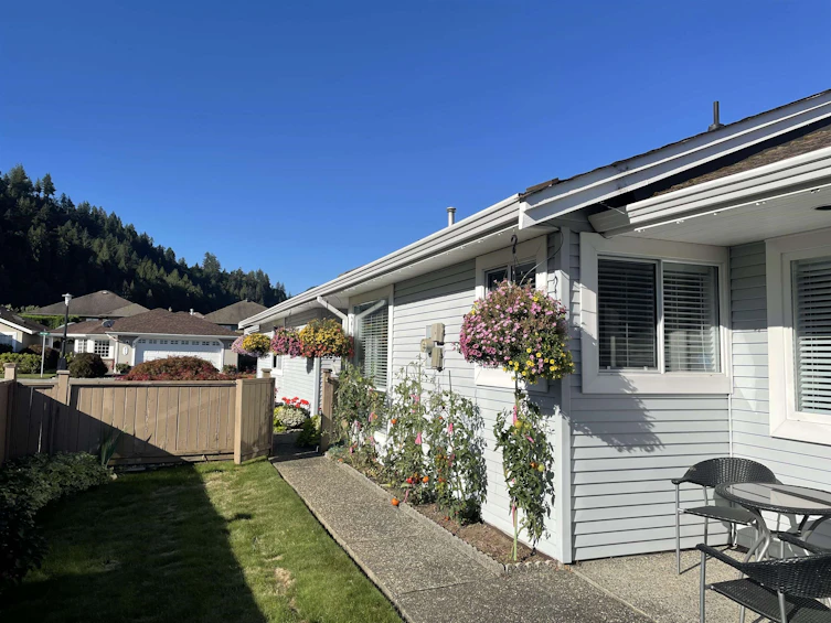 124-6001 Promontory Road, Chilliwack, BC, V2R 3E3 - 33