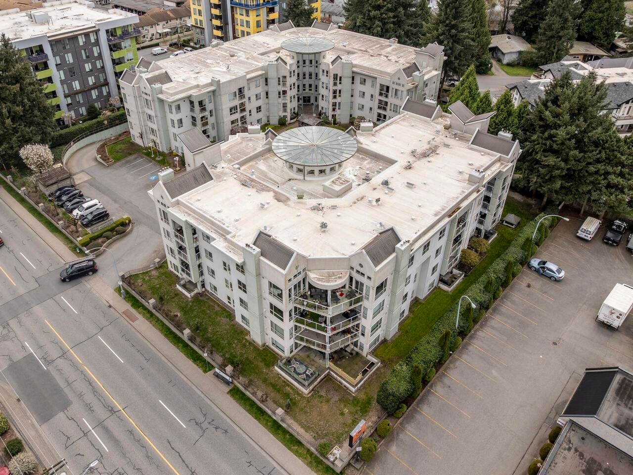 404-2585 Ware Street, Abbotsford, BC, V2S 3E2 - 33