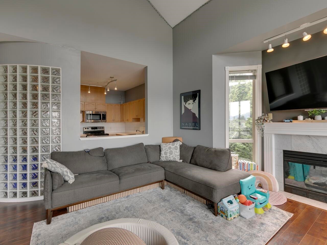 404-2585 Ware Street, Abbotsford, BC, V2S 3E2 - 10
