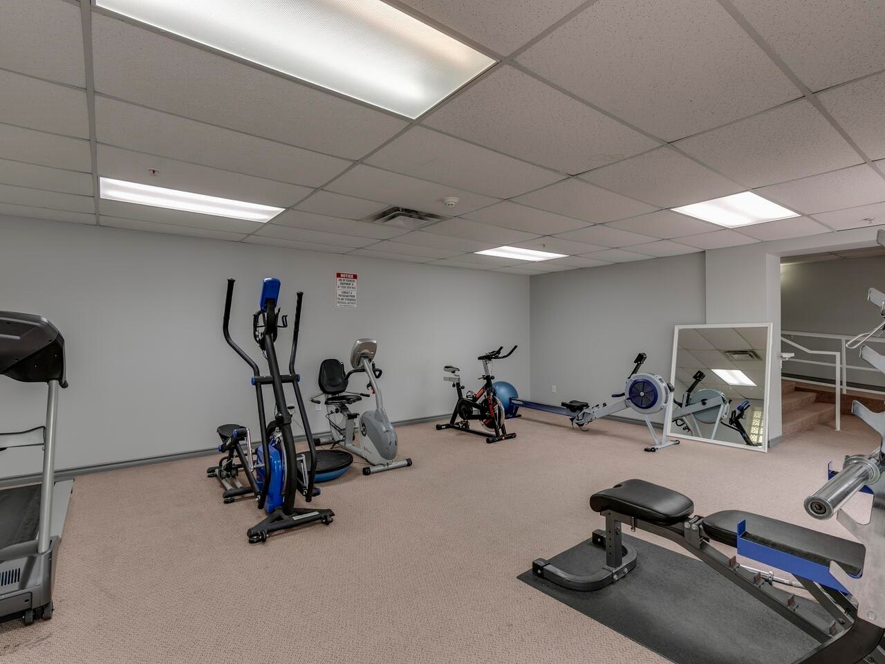 404-2585 Ware Street, Abbotsford, BC, V2S 3E2 - 29
