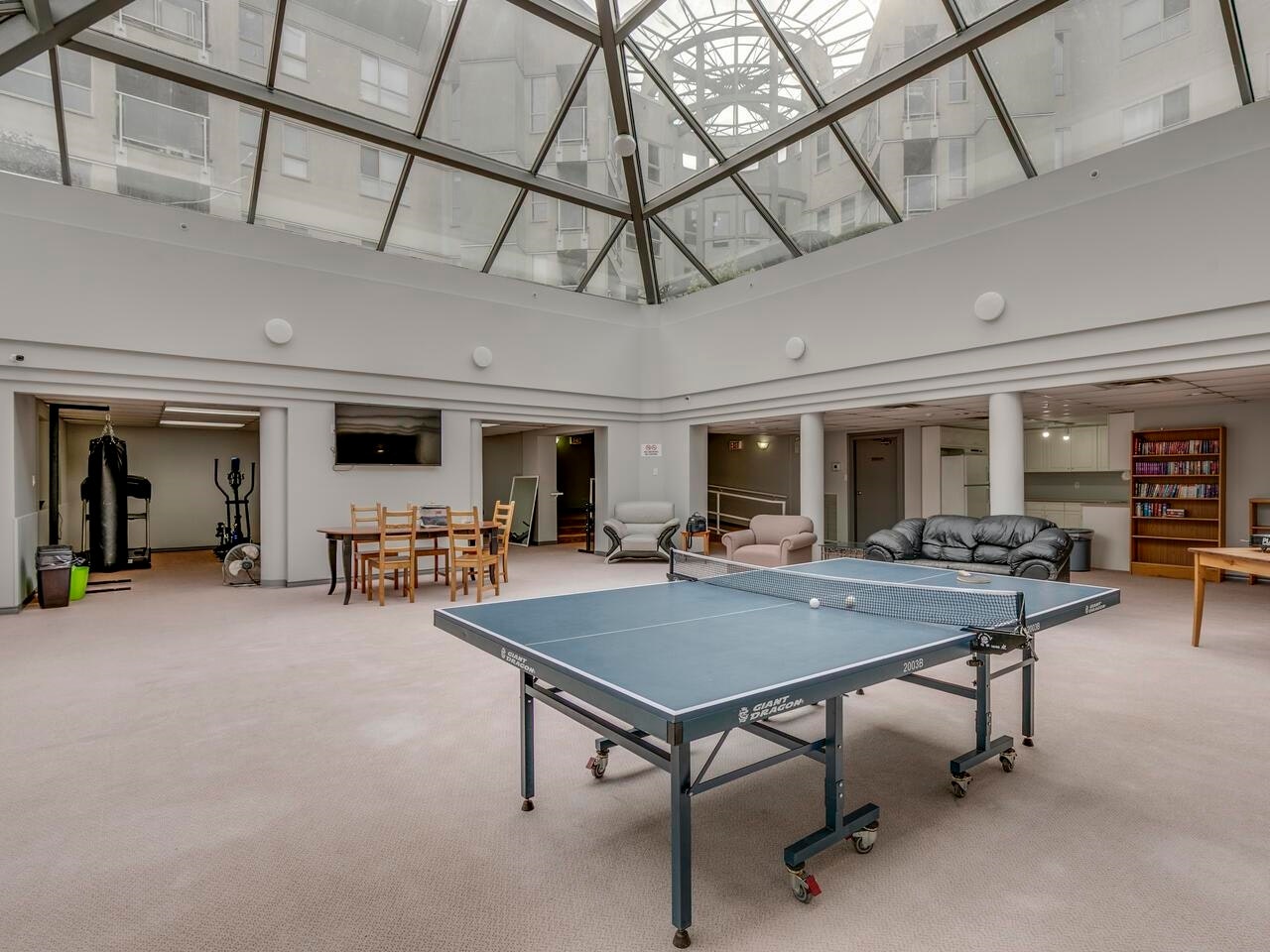404-2585 Ware Street, Abbotsford, BC, V2S 3E2 - 27
