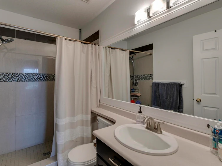 404-2585 Ware Street, Abbotsford, BC, V2S 3E2 - 23