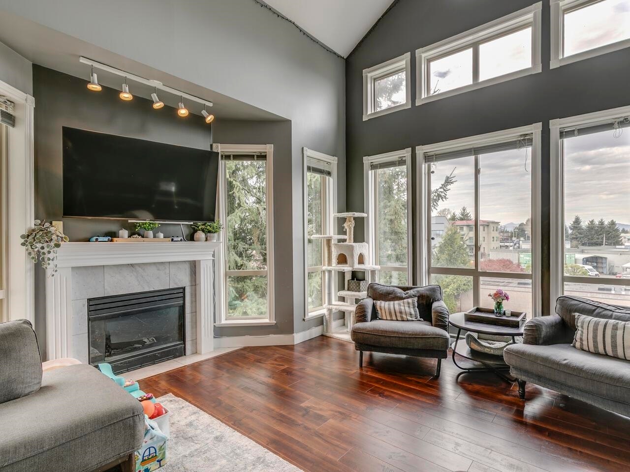 404-2585 Ware Street, Abbotsford, BC, V2S 3E2 - 8