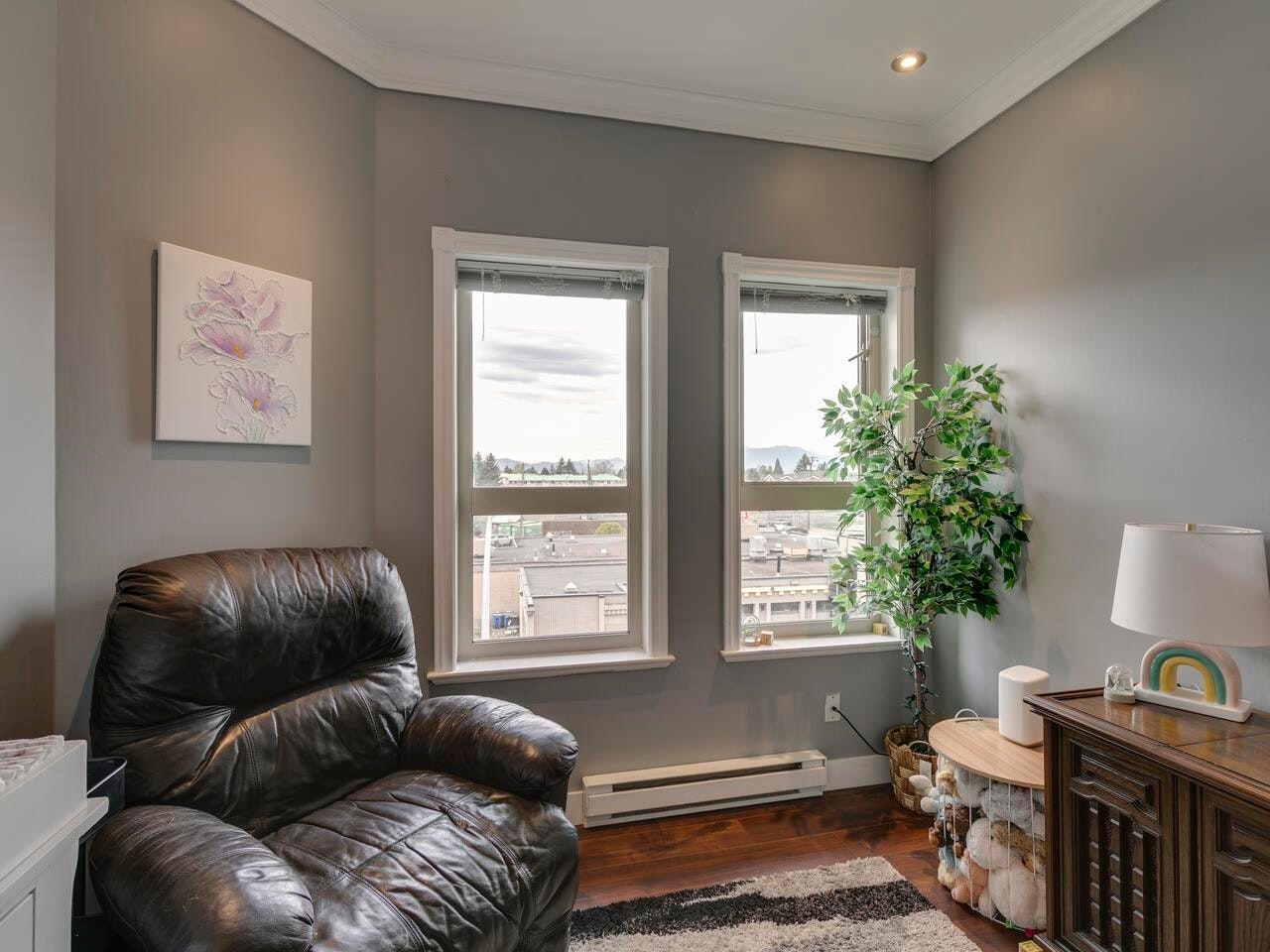 404-2585 Ware Street, Abbotsford, BC, V2S 3E2 - 26
