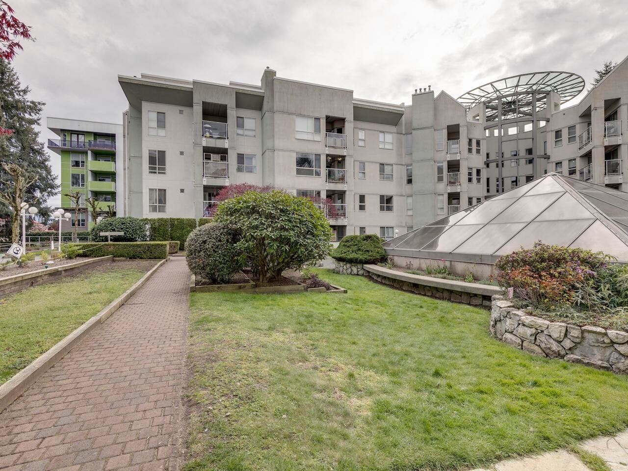 404-2585 Ware Street, Abbotsford, BC, V2S 3E2 - 31