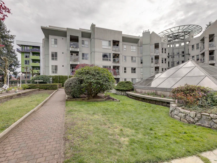 404-2585 Ware Street, Abbotsford, BC, V2S 3E2 - 31