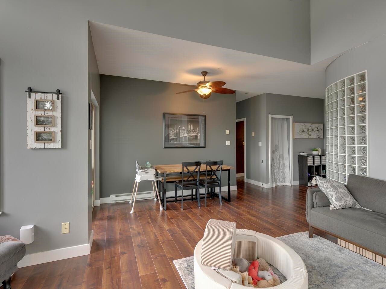 404-2585 Ware Street, Abbotsford, BC, V2S 3E2 - 11