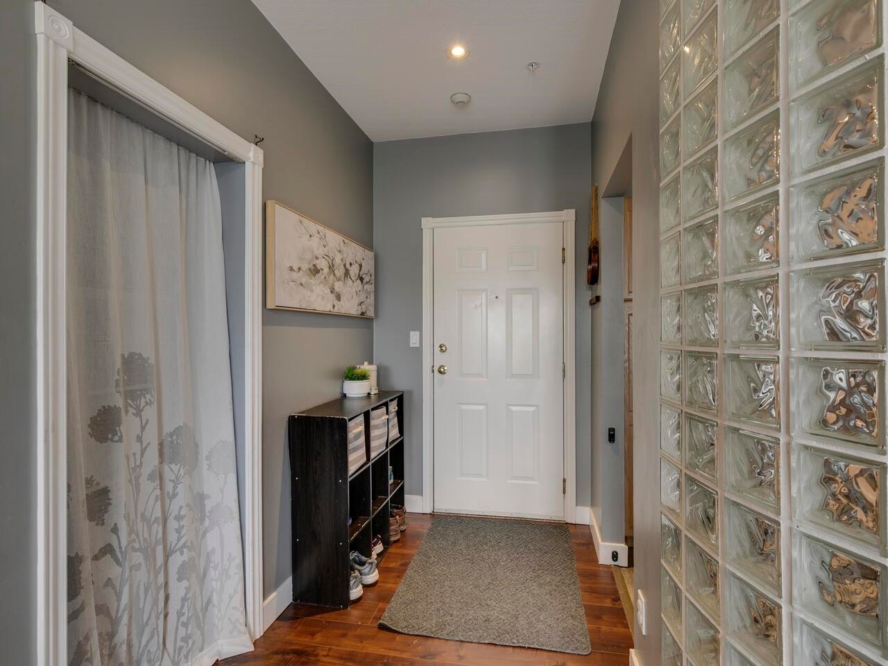 404-2585 Ware Street, Abbotsford, BC, V2S 3E2 - 13