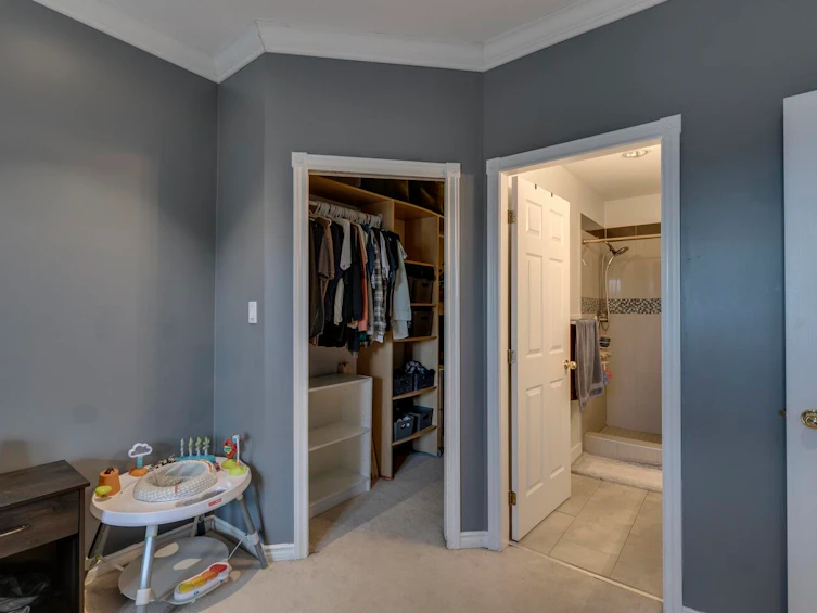 404-2585 Ware Street, Abbotsford, BC, V2S 3E2 - 24