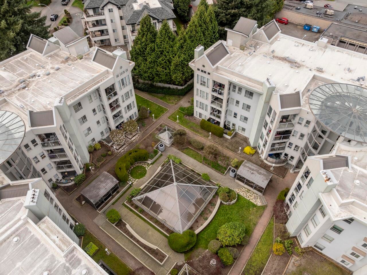404-2585 Ware Street, Abbotsford, BC, V2S 3E2 - 35