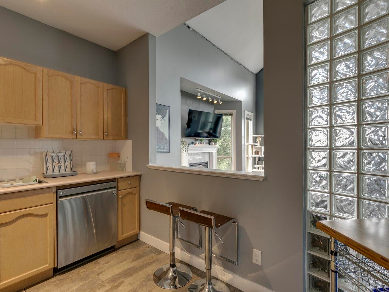 404-2585 Ware Street, Abbotsford, BC, V2S 3E2 - 18