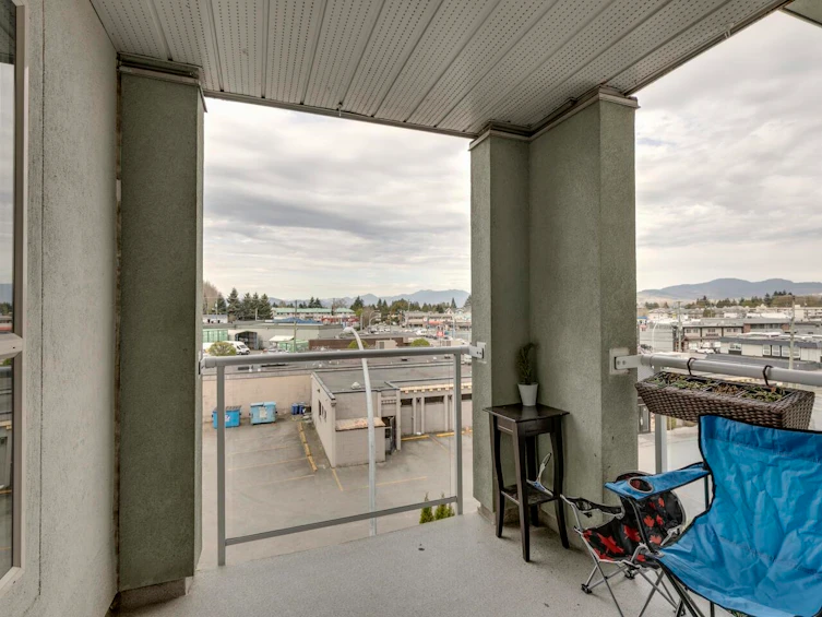 404-2585 Ware Street, Abbotsford, BC, V2S 3E2 - 14