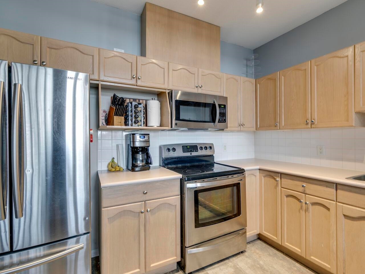 404-2585 Ware Street, Abbotsford, BC, V2S 3E2 - 16