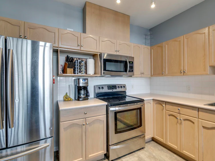 404-2585 Ware Street, Abbotsford, BC, V2S 3E2 - 16