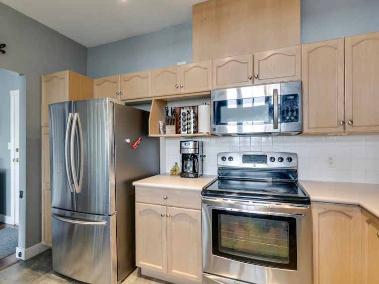 404-2585 Ware Street, Abbotsford, BC, V2S 3E2 - 17