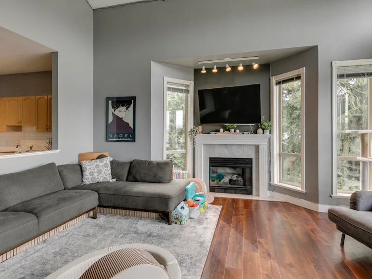 404-2585 Ware Street, Abbotsford, BC, V2S 3E2 - 7