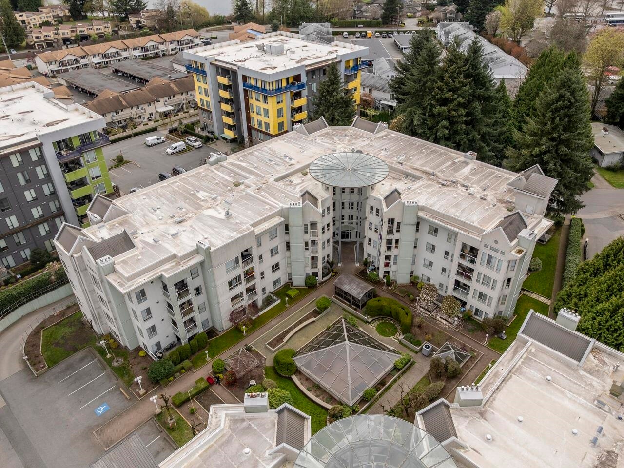 404-2585 Ware Street, Abbotsford, BC, V2S 3E2 - 34