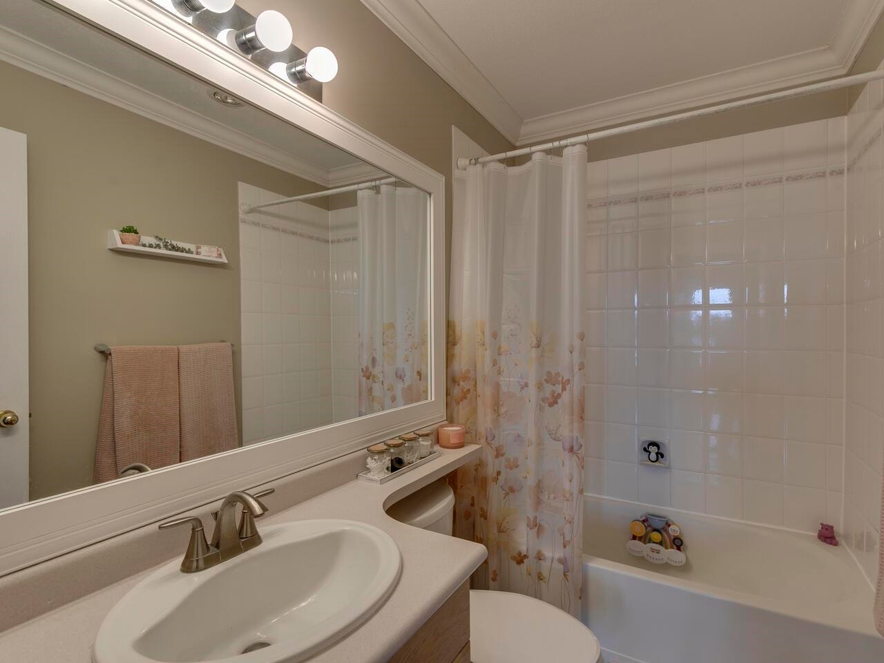 404-2585 Ware Street, Abbotsford, BC, V2S 3E2 - 19