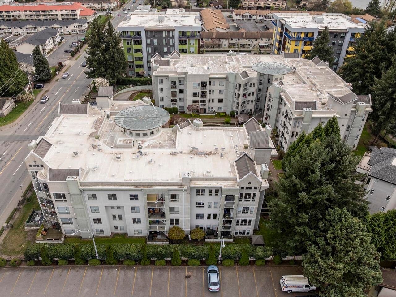 404-2585 Ware Street, Abbotsford, BC, V2S 3E2 - 32