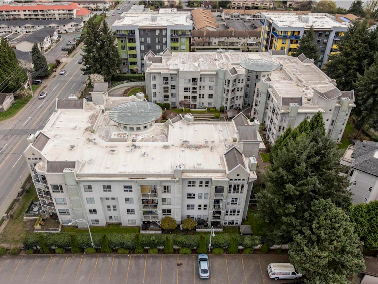 404-2585 Ware Street, Abbotsford, BC, V2S 3E2 - 32