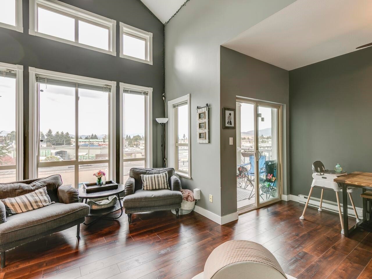 404-2585 Ware Street, Abbotsford, BC, V2S 3E2 - 9