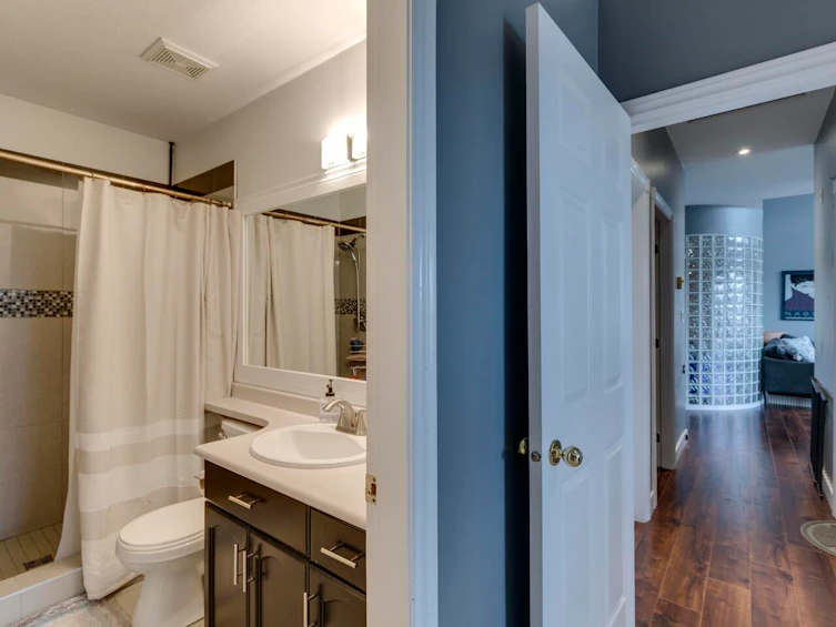 404-2585 Ware Street, Abbotsford, BC, V2S 3E2 - 25