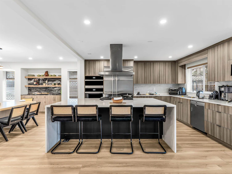 7878 108 Street, Delta, BC, V4C 4C2 - 15