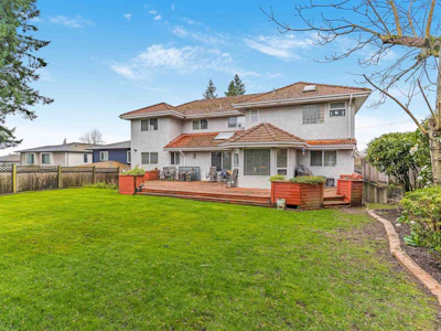 7878 108 Street - 2