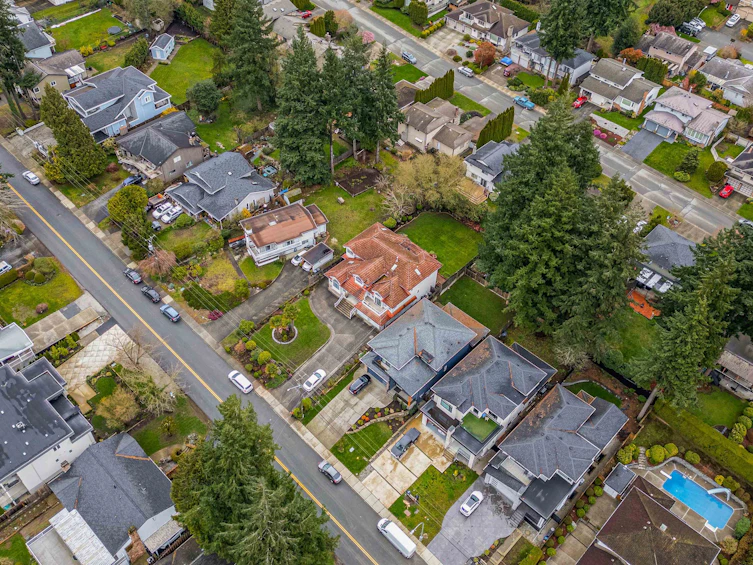 7878 108 Street, Delta, BC, V4C 4C2 - 38