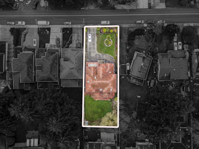 7878 108 Street - 3