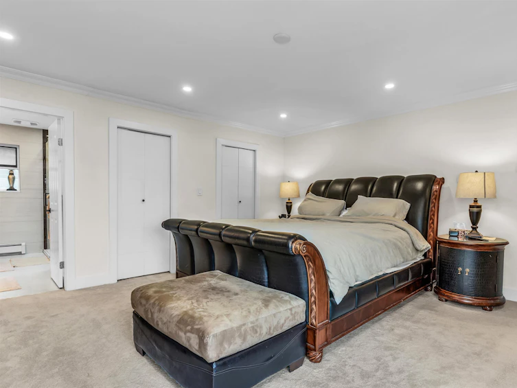 7878 108 Street, Delta, BC, V4C 4C2 - 21