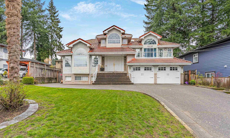 7878 108 Street