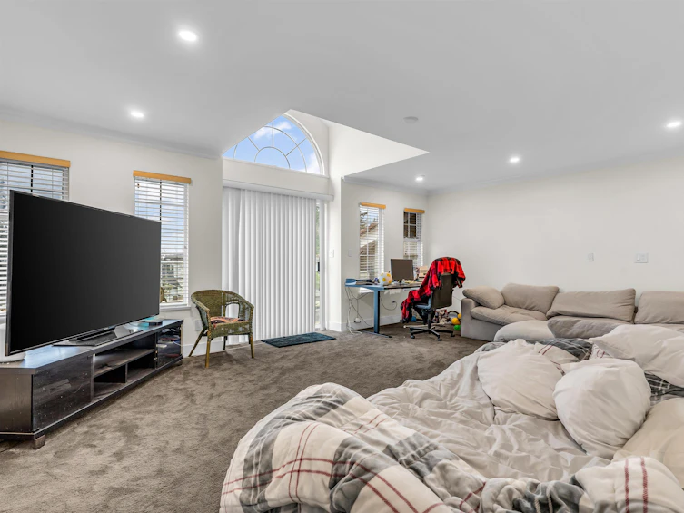 7878 108 Street, Delta, BC, V4C 4C2 - 29