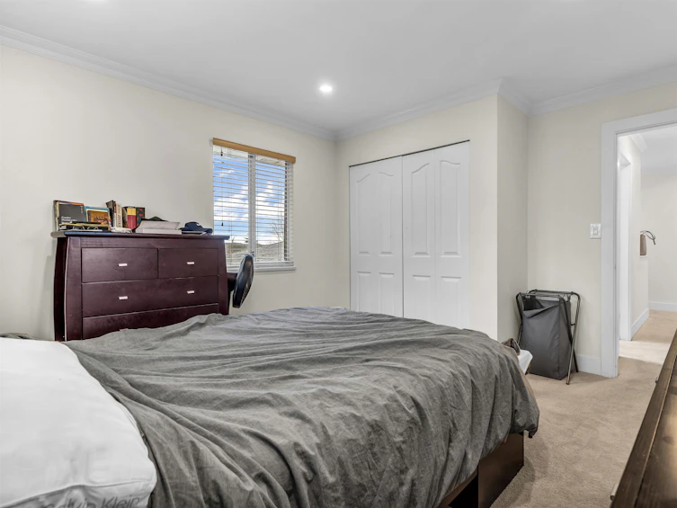 7878 108 Street, Delta, BC, V4C 4C2 - 27