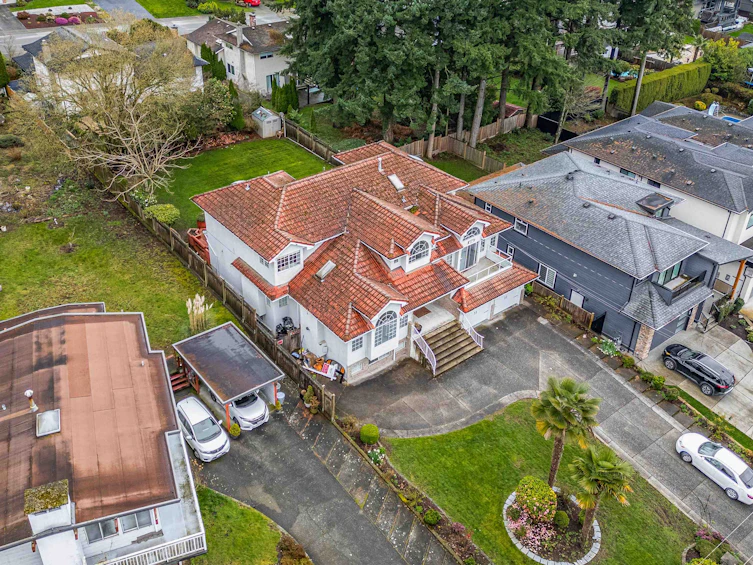7878 108 Street, Delta, BC, V4C 4C2 - 34