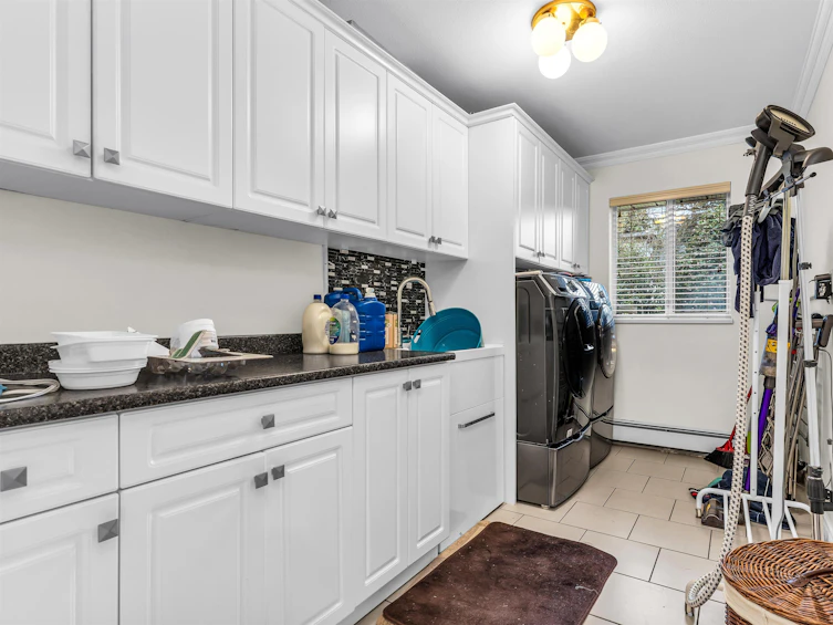 7878 108 Street, Delta, BC, V4C 4C2 - 22