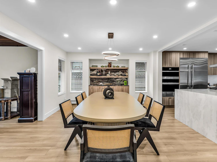 7878 108 Street, Delta, BC, V4C 4C2 - 13