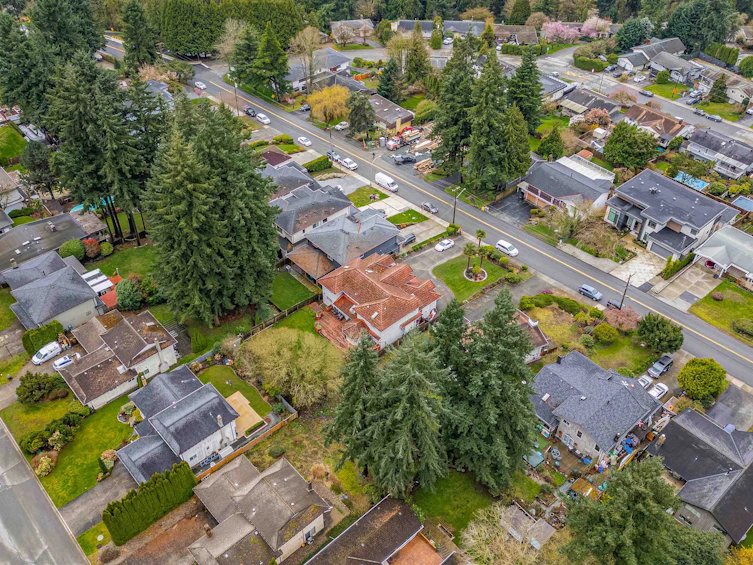 7878 108 Street, Delta, BC, V4C 4C2 - 37