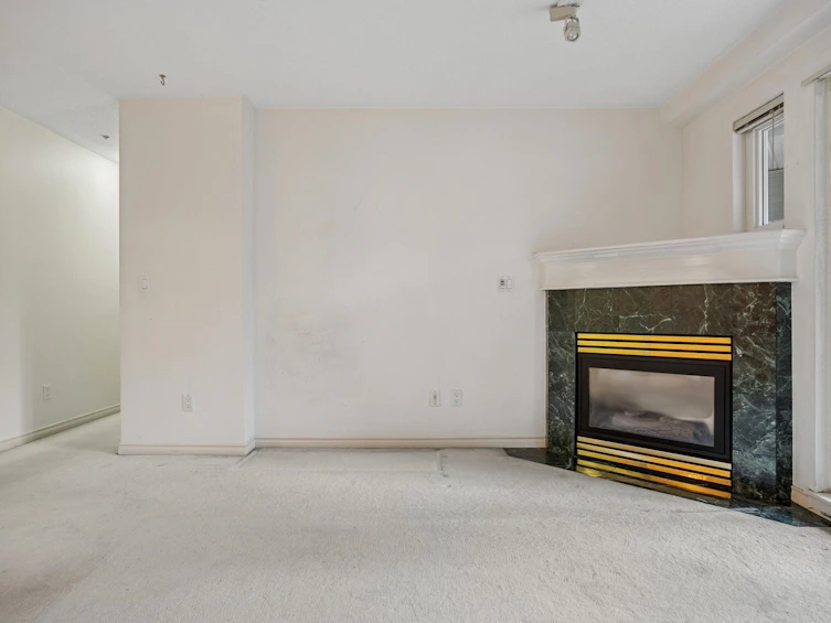 102-8100 Jones Road, Richmond, BC, V6Y 4B1 - 15