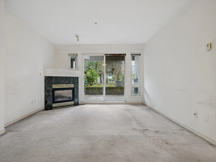 102-8100 Jones Road, Richmond, BC, V6Y 4B1 - 2