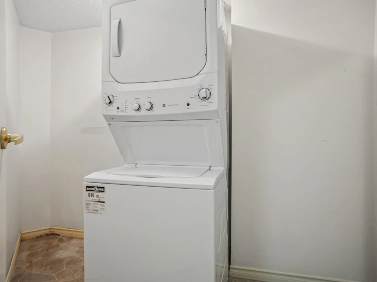 102-8100 Jones Road, Richmond, BC, V6Y 4B1 - 24