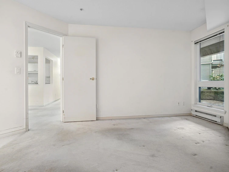 102-8100 Jones Road, Richmond, BC, V6Y 4B1 - 22