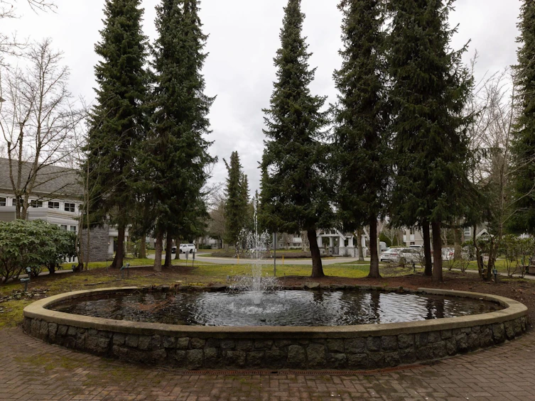 102-8100 Jones Road, Richmond, BC, V6Y 4B1 - 28