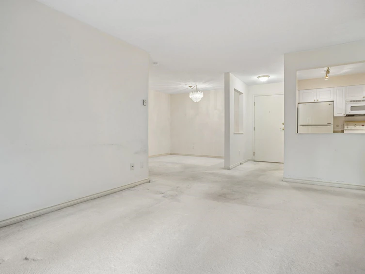 102-8100 Jones Road, Richmond, BC, V6Y 4B1 - 17