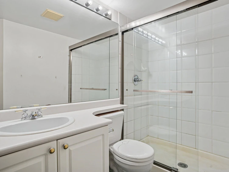 102-8100 Jones Road, Richmond, BC, V6Y 4B1 - 9